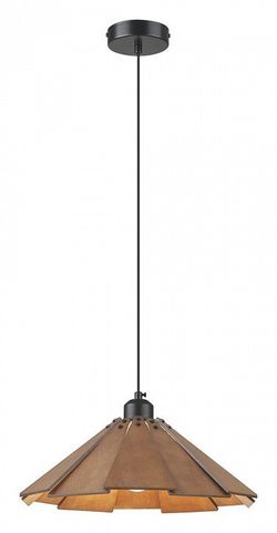 Подвесной светильник Velante 530 530-706-01