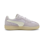 Женские кеды PUMA Palermo Moda Vintage Wns