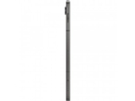 Планшет Samsung Galaxy Tab S9 FE BSM-X510 8/256GB Graphite