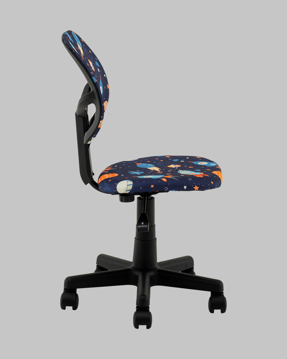 Кресло ЛОЛО Space