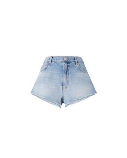 Шорты PINKO