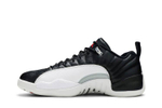 Кроссовки Jordan Air Jordan 12 Retro Low Playoffs