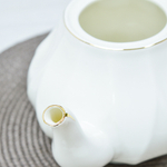 Чайник заварочный 1л 807-0610