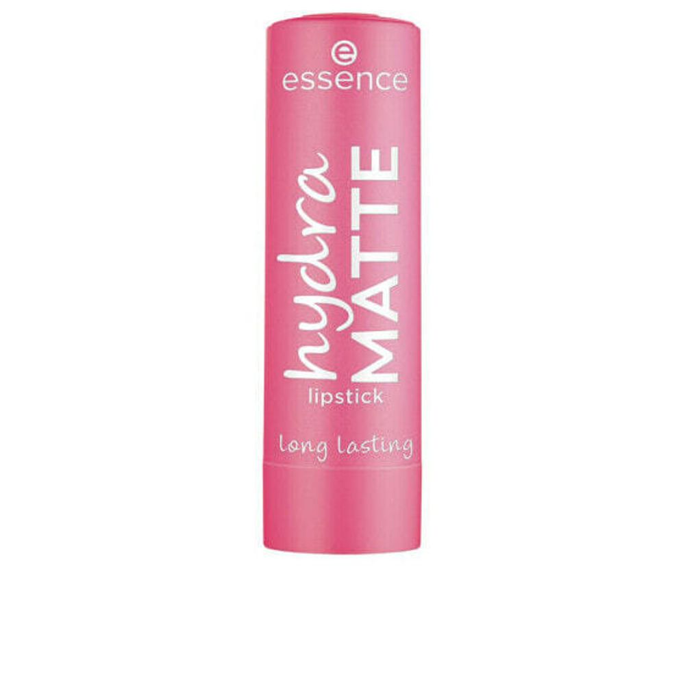 Губная помада  HYDRA MATTE lipstick #403-peach it! 3.50 grams