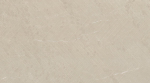 Peronda Alpine Beige Decor 100x180