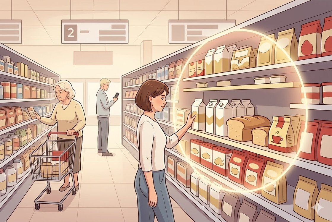 Закон о российской полке могут отложить до 2027 года