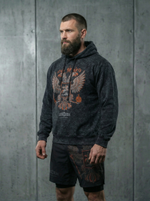 Комплект "Герб 2"