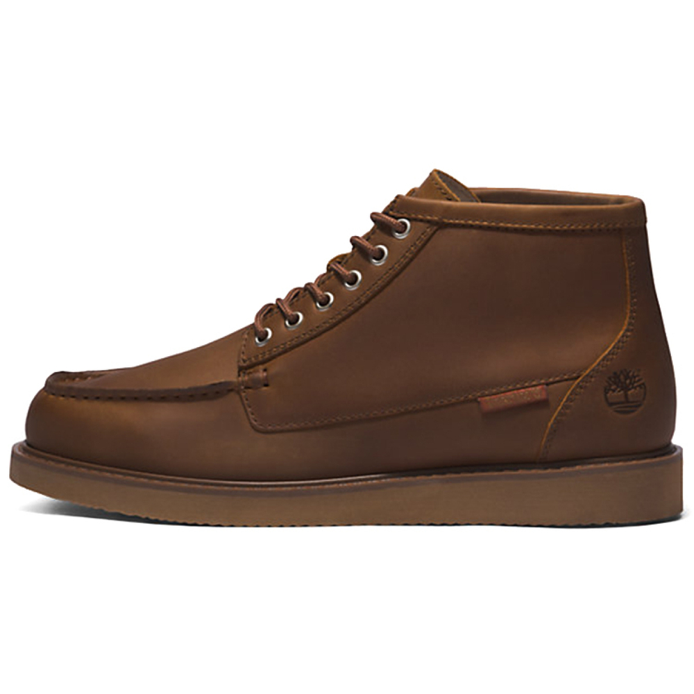 Ботинки Timberland Newmarket Ii Moc-Toe, A5SCGF13