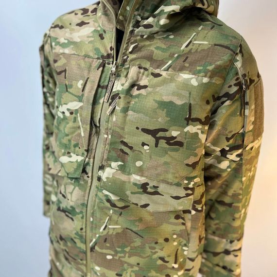 Костюм «UNCOMPROMISSING TO CLASSICS»