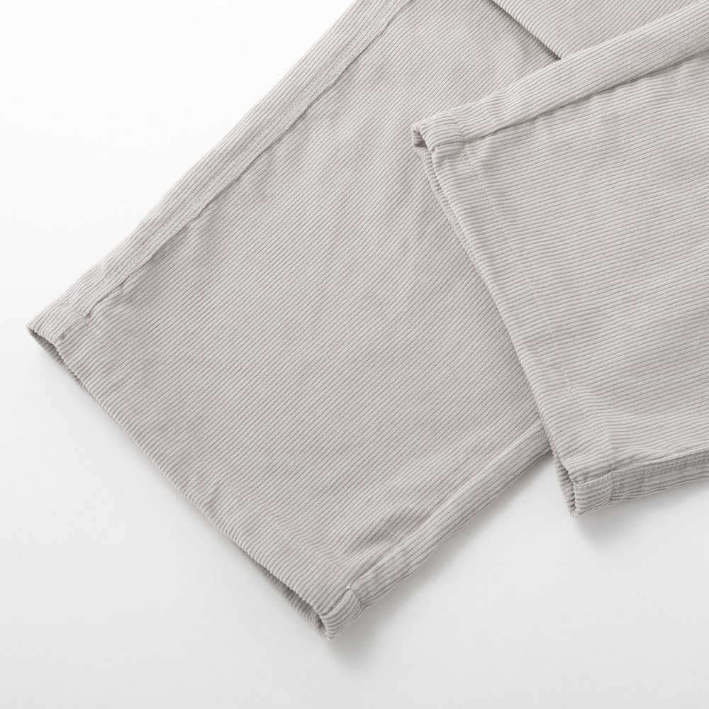 БРЮКИ YMKASHIX VELVET SERIES 7.0