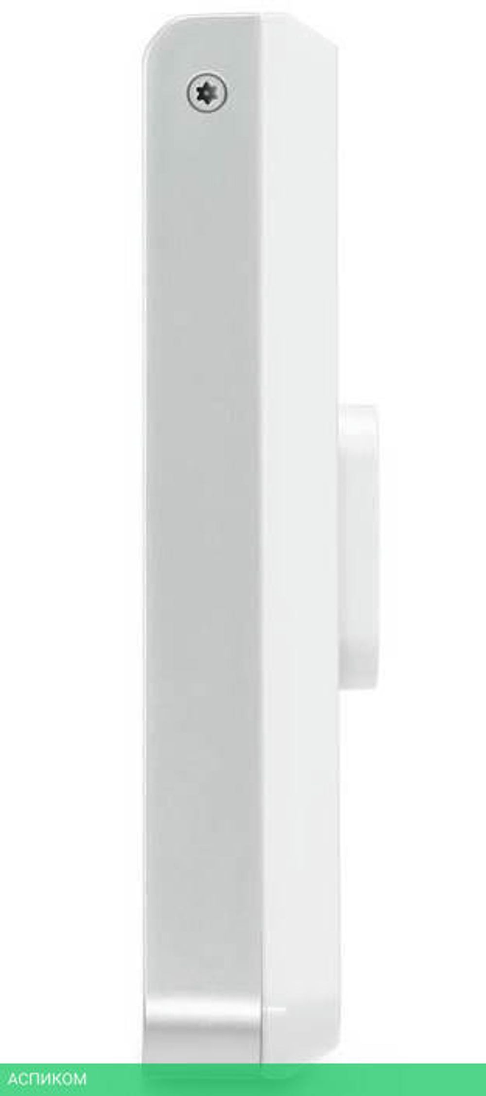 Точка доступа Ubiquiti UniFi In-Wall HD (UAP-IW-HD)