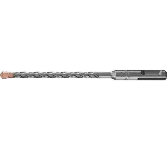 Бур Зубр 7-160мм SDS PLUS 38118