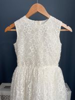 Платье Oscar de la Renta, 152