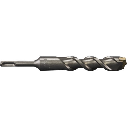 Бур Makita  SDS +  28*210 Centering Tip   B-62240