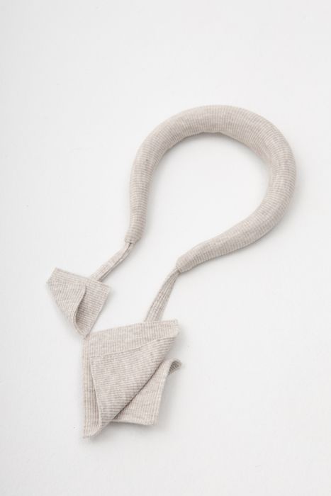 ОБОДОК РУТЕС БЕЖЕВЫЙ