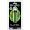 Открывалка Funko Rick & Morty: Bottle Opener: Pickle Rick RM05959