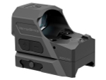 Прицел Vector Optics Frenzy-X 1x19x28 GenII (SCRD-64)