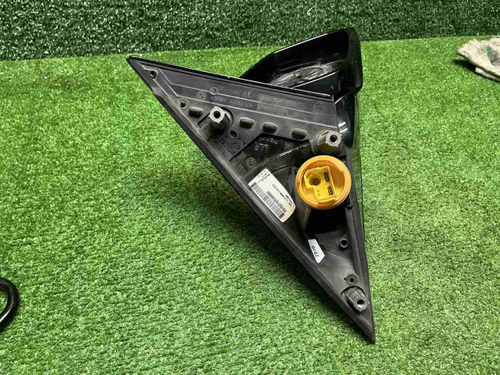 Зеркало правое BMW 5er F10 (2013-2017) 5 контактов