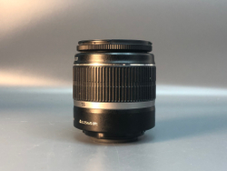 Canon EOS 500D Kit 18-55mm