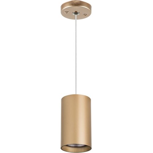 Подвесной светильник Lightstar Rullo RP4401 (214440+590050)