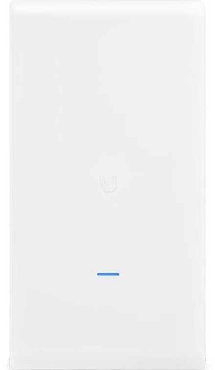 Wi-Fi точка доступа Ubiquiti UniFi AP AC Mesh Pro (UAP-AC-M-PRO)