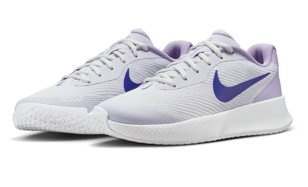 Женские теннисные кроссовки Nike Vapor Lite 3 - Purple