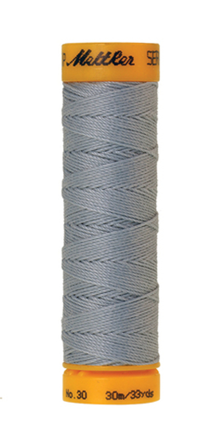 Нить SERALON TOP-STITCH № 30 col. 1081