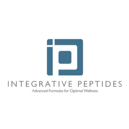 Integrative Peptides