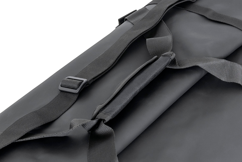 Гермосумка BTrace UniPro 100 л, артикул A0373, цвет Хаки