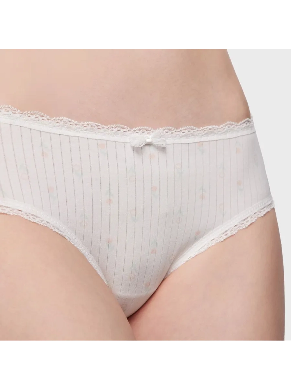 Трусы женские