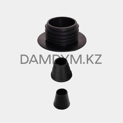 Уплотнитель