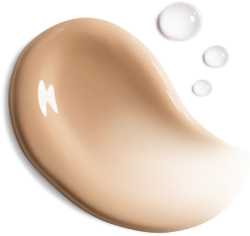 DIOR Dior Forever Hydra Nude - Тональная основа для естественного вида оттенок 2,5N Neutral, 30 ml