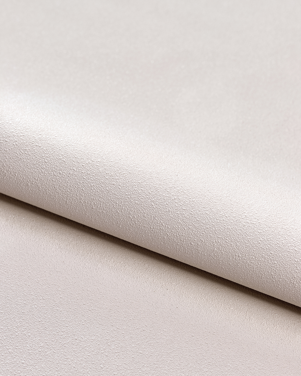 Юта фон - 61 (бежевая)