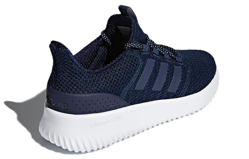 Adidas cloudfoam ultimate femme top