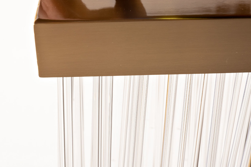 Бра Garda Decor 91GH-10110