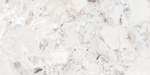 Керамогранит NTceramic ROCKSTAR LIMASSOL MATT 1200*600*8.5мм матовая