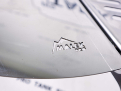 Гриль "Malex-pro" 61 см  в сумке-чехле