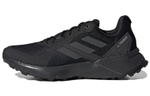 Кроссовки Adidas Terrex Soulstride