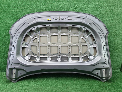 Капот EXEED RX (2023-н.в.)