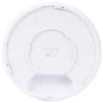 Wi-Fi точка доступа Ubiquiti UniFi U6 PRO