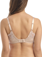 Бюстгальтер спейсер FANTASIE AUBREE