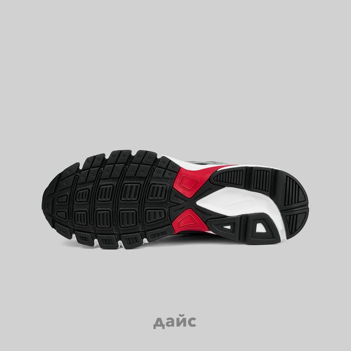 Кроссовки Nike Initiator 