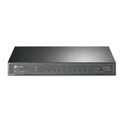 Коммутатор TP-Link Omada TL-SG2210P V4