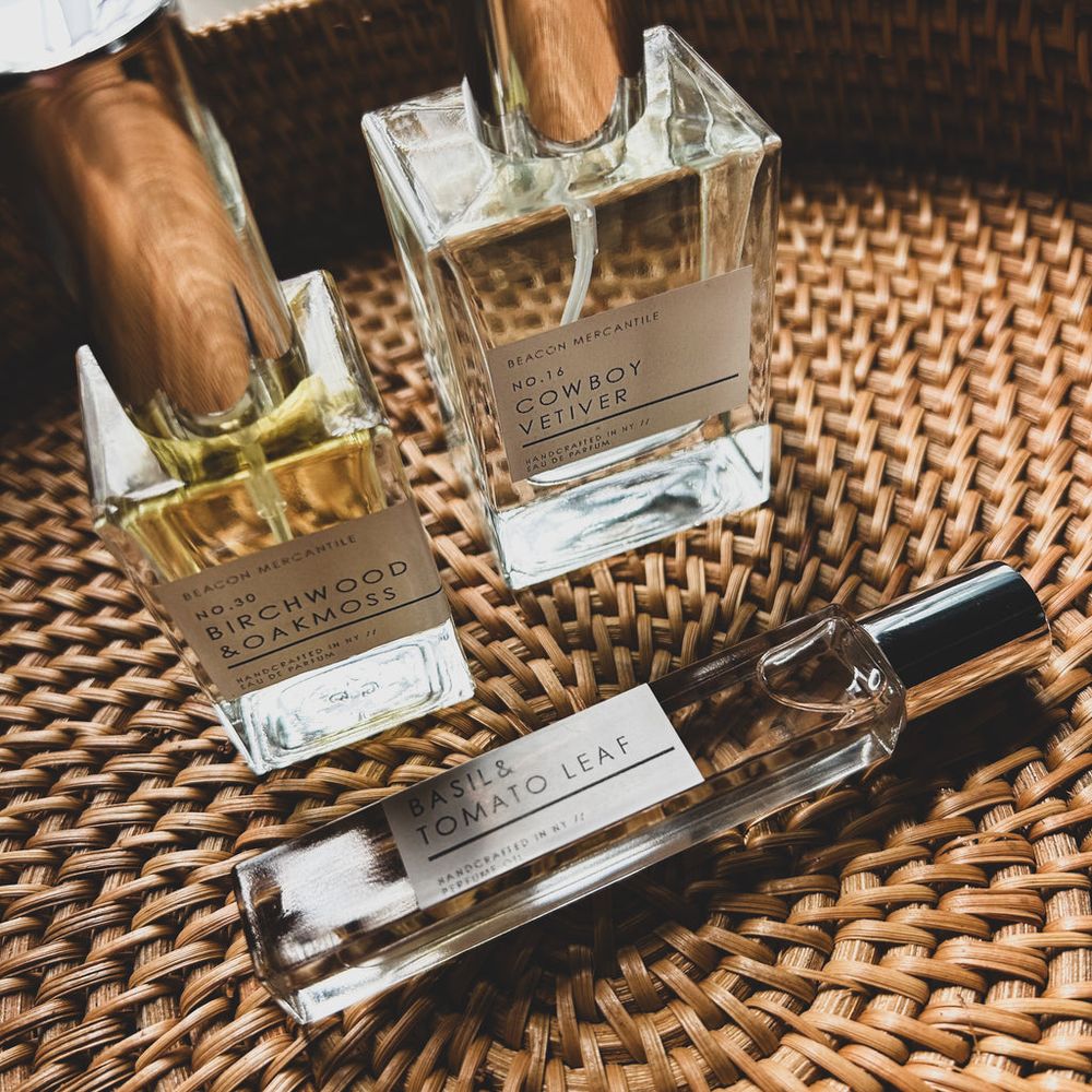 THE ESSENTIAL BLEND ROOM SPRAY N.70A 250 ML