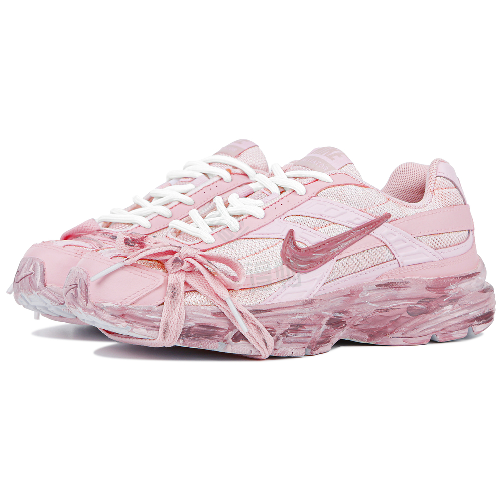 Кроссовки Nike Initiator Y2K