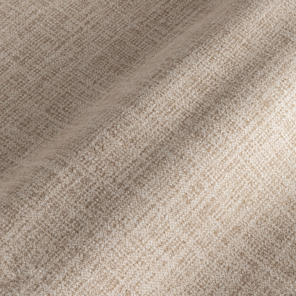 Велюр Soul (Соул) 05