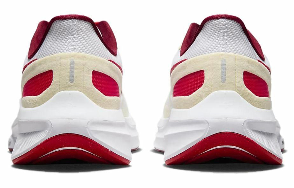 Кроссовки Nike Zoom Structure 25