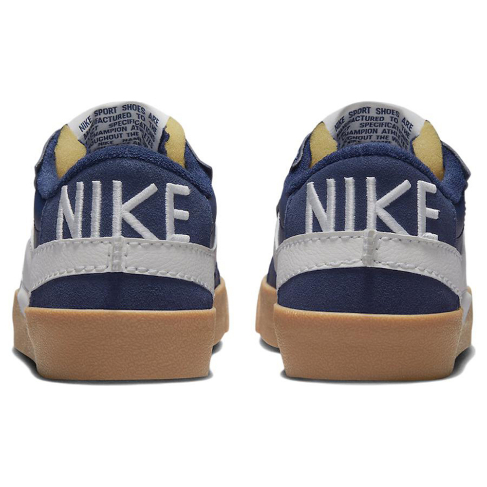 Кроссовки Nike, DR9865-400