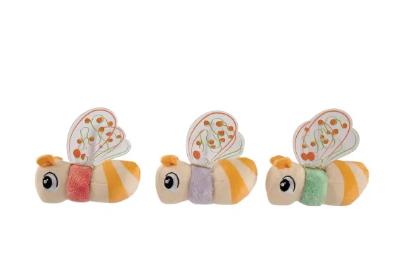 Игрушка-мобиль Chicco Пчелиный домик