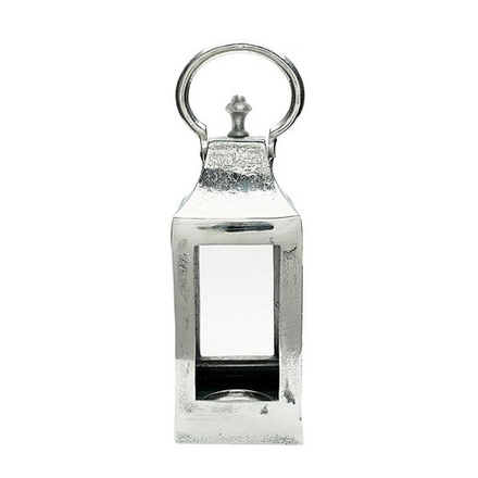 Фонарь, малый